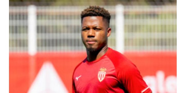 Ansu Fati, den mest frustrerade bäraren av FC Barcelonas tröja nummer 10 Ansu Fati, den mest frustrerade bäraren av FC Barcelonas tröja nummer 10